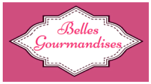 Belles Gourmandises